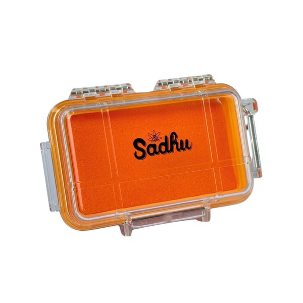 Case Sadhu Pequeno Crystal Edition Laranja 35908-2.jpg